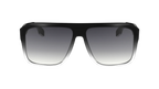 Victoria Beckham sunglasses, Victoria Beckham Sunglasses VB671S 009 59 – Burghley & Co (Image 2)