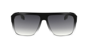 Victoria Beckham sunglasses, Victoria Beckham Sunglasses VB671S 009 59 – Burghley & Co (Image 2)