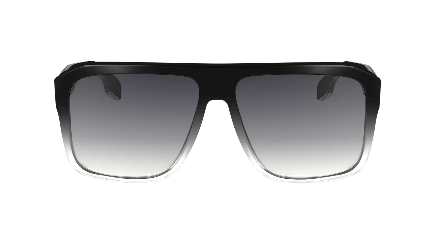 Victoria Beckham sunglasses, Victoria Beckham Sunglasses VB671S 009 59 – Burghley & Co (Image 2)