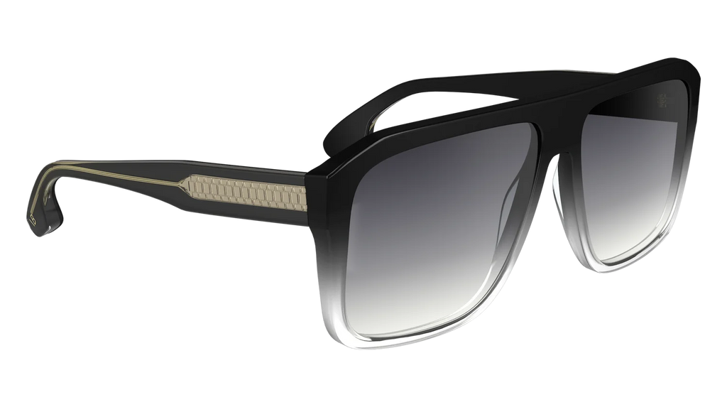 Victoria Beckham sunglasses, Victoria Beckham Sunglasses VB671S 009 59 – Burghley & Co (Image 3)