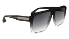 Victoria Beckham sunglasses, Victoria Beckham Sunglasses VB671S 009 59 – Burghley & Co (Image 3)