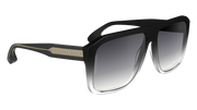Victoria Beckham sunglasses, Victoria Beckham Sunglasses VB671S 009 59 – Burghley & Co (Image 3)