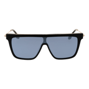 Victoria Beckham sunglasses, Victoria Beckham Sunglasses VB650S 003 53 – Burghley & Co (Image 2)