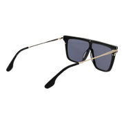 Victoria Beckham sunglasses, Victoria Beckham Sunglasses VB650S 003 53 – Burghley & Co (Image 3)