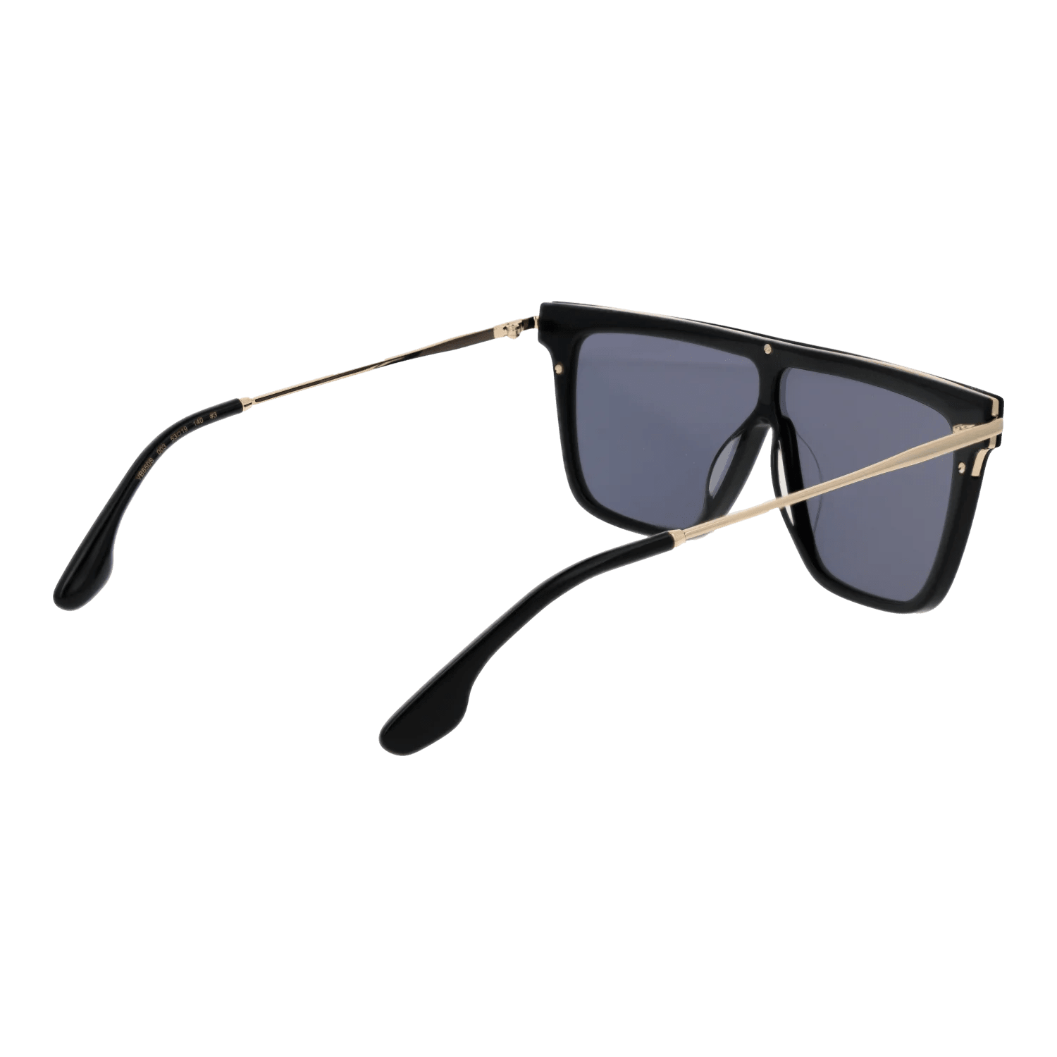 Victoria Beckham sunglasses, Victoria Beckham Sunglasses VB650S 003 53 – Burghley & Co (Image 3)