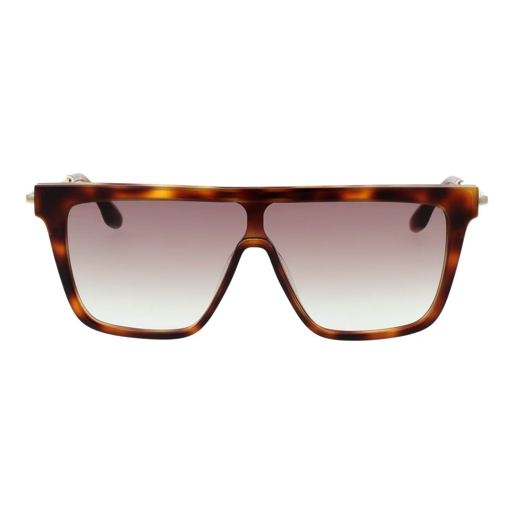 Victoria Beckham sunglasses, Victoria Beckham Sunglasses VB650S 216 53 – Burghley & Co (Image 2)