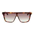 Victoria Beckham sunglasses, Victoria Beckham Sunglasses VB650S 216 53 – Burghley & Co (Image 2)