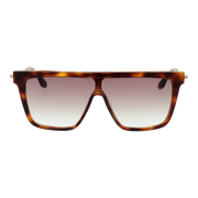 Victoria Beckham sunglasses, Victoria Beckham Sunglasses VB650S 216 53 – Burghley & Co (Image 2)