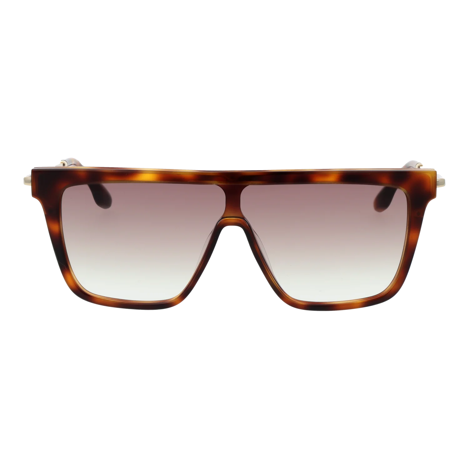 Victoria Beckham sunglasses, Victoria Beckham Sunglasses VB650S 216 53 – Burghley & Co (Image 2)