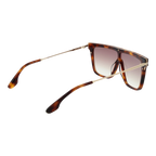 Victoria Beckham sunglasses, Victoria Beckham Sunglasses VB650S 216 53 – Burghley & Co (Image 3)
