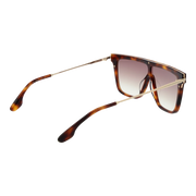 Victoria Beckham sunglasses, Victoria Beckham Sunglasses VB650S 216 53 – Burghley & Co (Image 3)