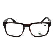 Lacoste Rectangle glasses, Lacoste Optical Frames L2948 214 53 – Burghley & Co (Image 2)