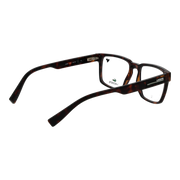 Lacoste Rectangle glasses, Lacoste Optical Frames L2948 214 53 – Burghley & Co (Image 3)