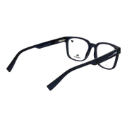 Lacoste Rectangle glasses, Lacoste Optical Frames L2947 410 54 – Burghley & Co (Image 3)