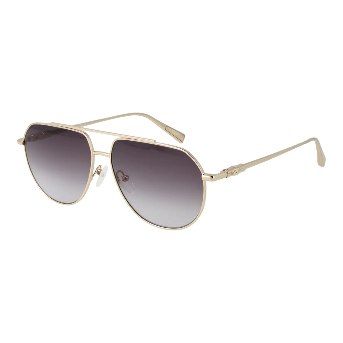 Longchamp sunglasses, Longchamp Sunglasses LO174S 723 57 – Burghley & Co (Image 1)