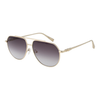 Longchamp sunglasses, Longchamp Sunglasses LO174S 723 57 – Burghley & Co (Image 1)