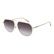 Longchamp sunglasses, Longchamp Sunglasses LO174S 723 57 – Burghley & Co (Image 1)