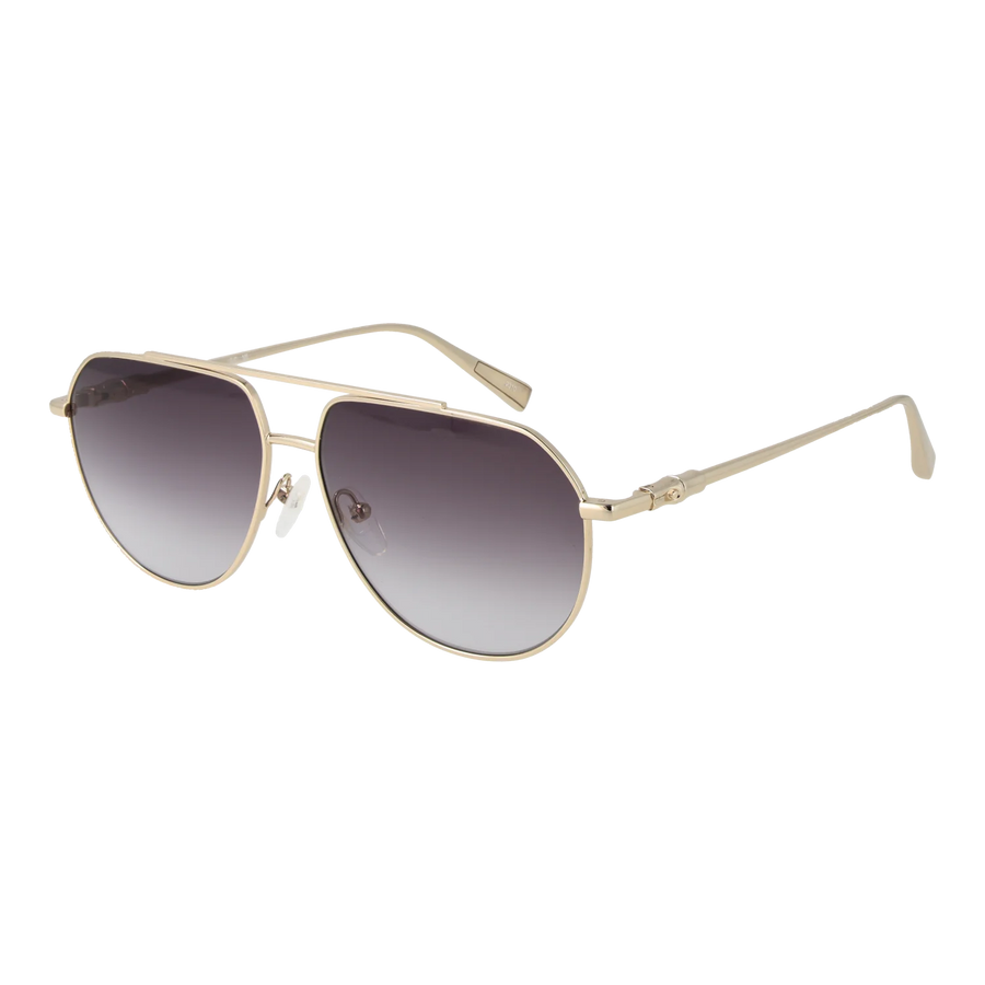 Longchamp sunglasses, Longchamp Sunglasses LO174S 723 57 – Burghley & Co (Image 1)