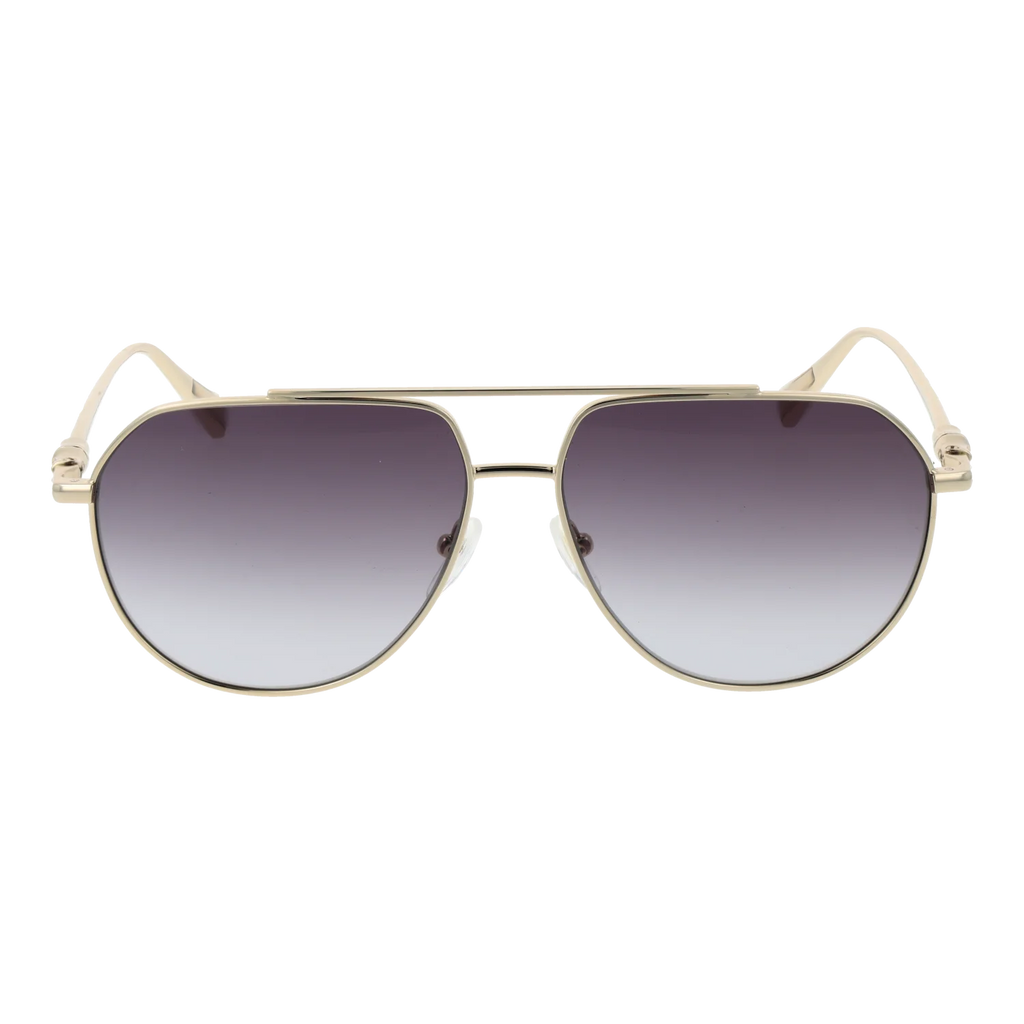 Longchamp sunglasses, Longchamp Sunglasses LO174S 723 57 – Burghley & Co (Image 2)