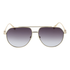 Longchamp sunglasses, Longchamp Sunglasses LO174S 723 57 – Burghley & Co (Image 2)