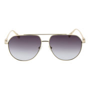 Longchamp sunglasses, Longchamp Sunglasses LO174S 723 57 – Burghley & Co (Image 2)