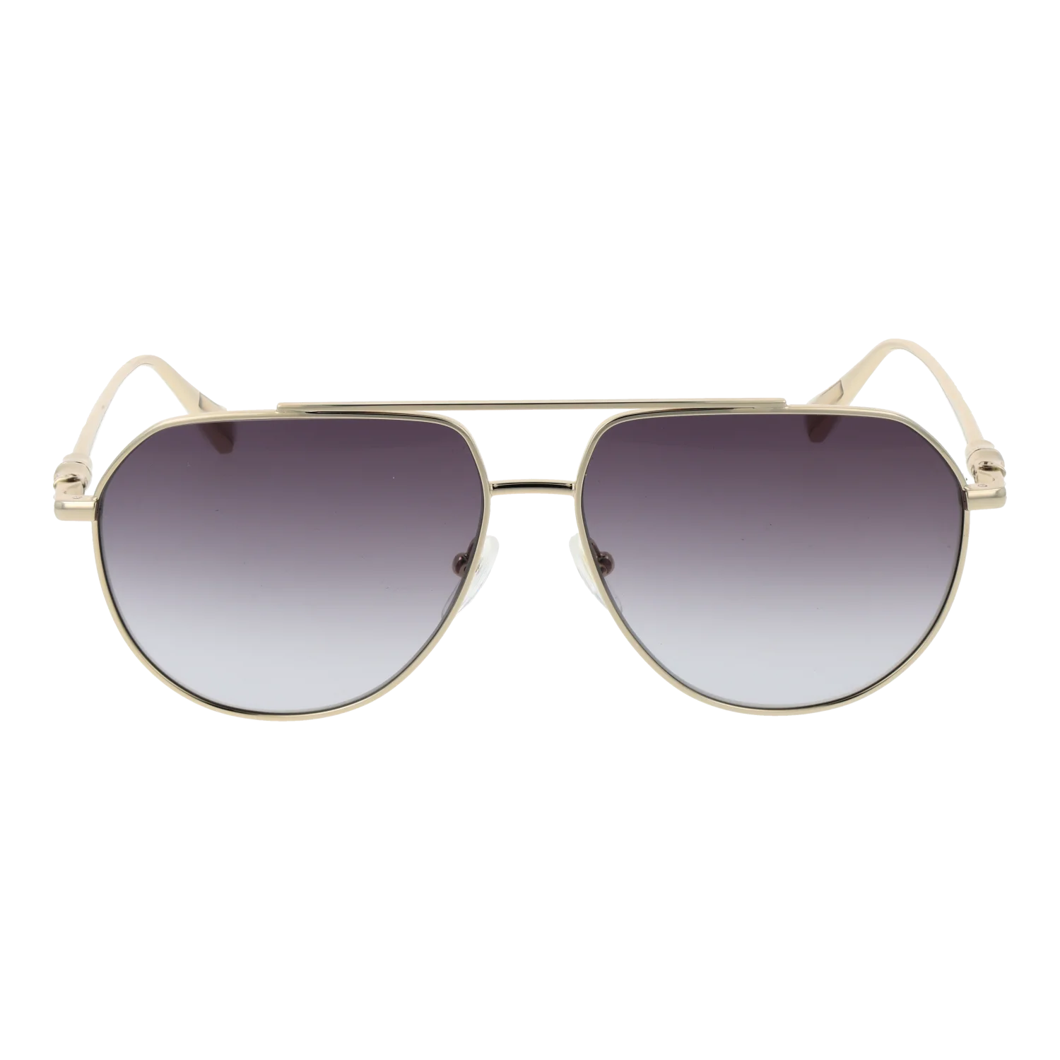 Longchamp sunglasses, Longchamp Sunglasses LO174S 723 57 – Burghley & Co (Image 2)