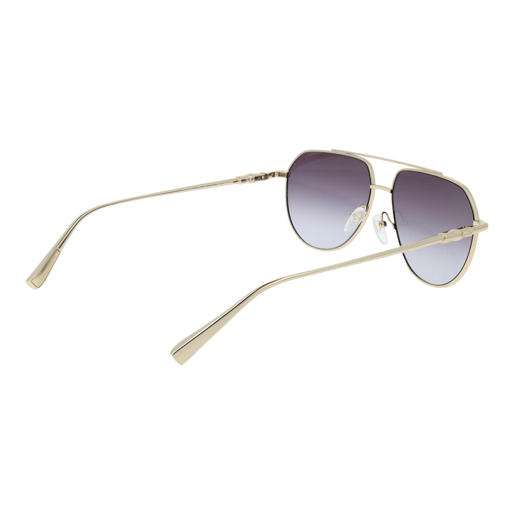 Longchamp sunglasses, Longchamp Sunglasses LO174S 723 57 – Burghley & Co (Image 3)