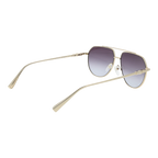 Longchamp sunglasses, Longchamp Sunglasses LO174S 723 57 – Burghley & Co (Image 3)
