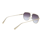 Longchamp sunglasses, Longchamp Sunglasses LO174S 723 57 – Burghley & Co (Image 3)