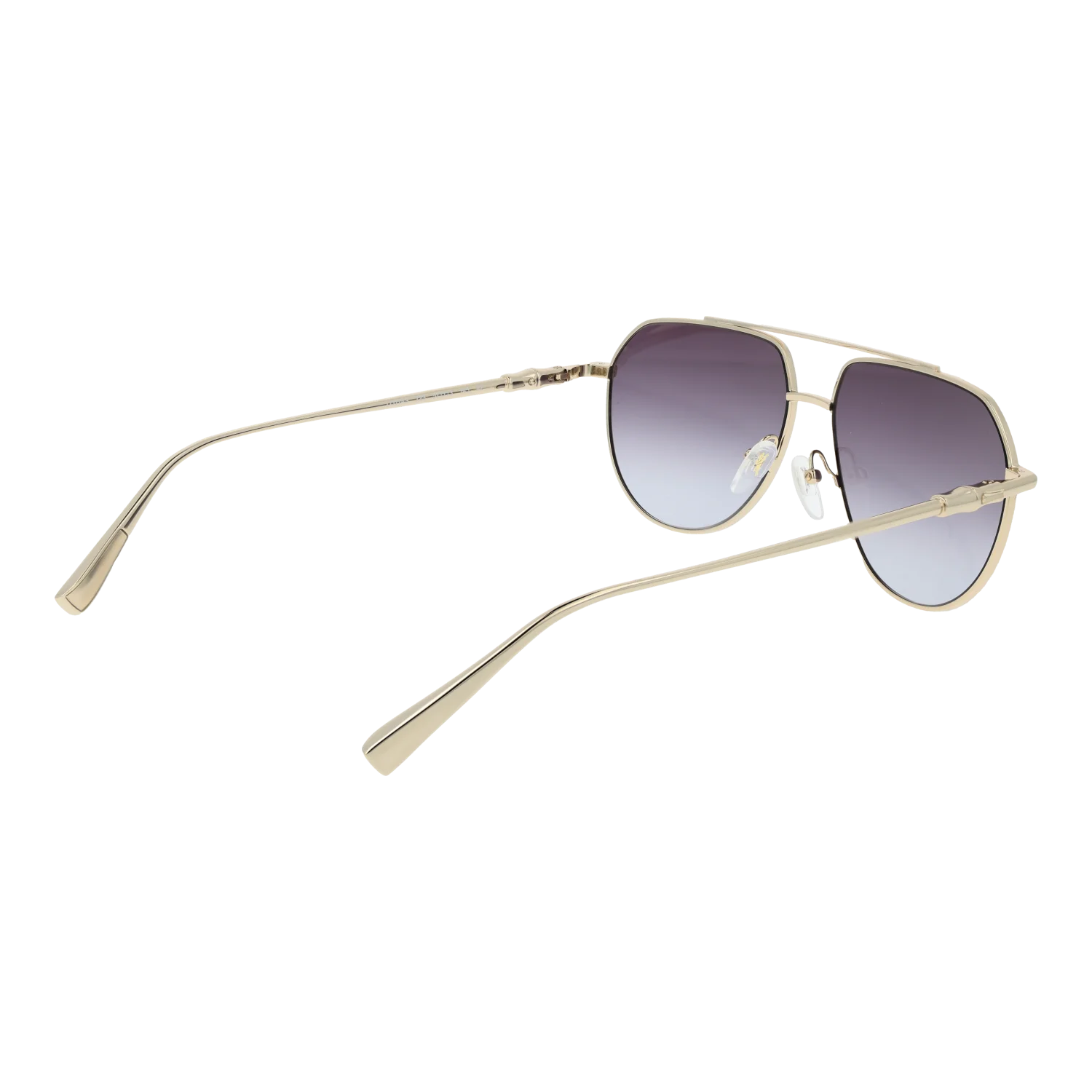 Longchamp sunglasses, Longchamp Sunglasses LO174S 723 57 – Burghley & Co (Image 3)