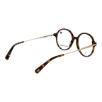 lo2736-50242_2.png