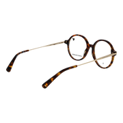 lo2736-50242_2.png