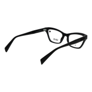 Liu Jo glasses, Liu Jo Optical Frames LJ2795 001 51 – Burghley & Co (Image 3)
