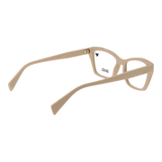 Liu Jo Rectangle glasses, Liu Jo Optical Frames LJ2799R 264 52 – Burghley & Co (Image 3)