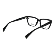 Liu Jo Cat-eye glasses, Liu Jo Optical Frames LJ2796 001 54 – Burghley & Co (Image 3)
