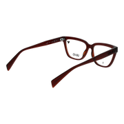 Liu Jo Cat-eye glasses, Liu Jo Optical Frames LJ2796 200 54 – Burghley & Co (Image 3)