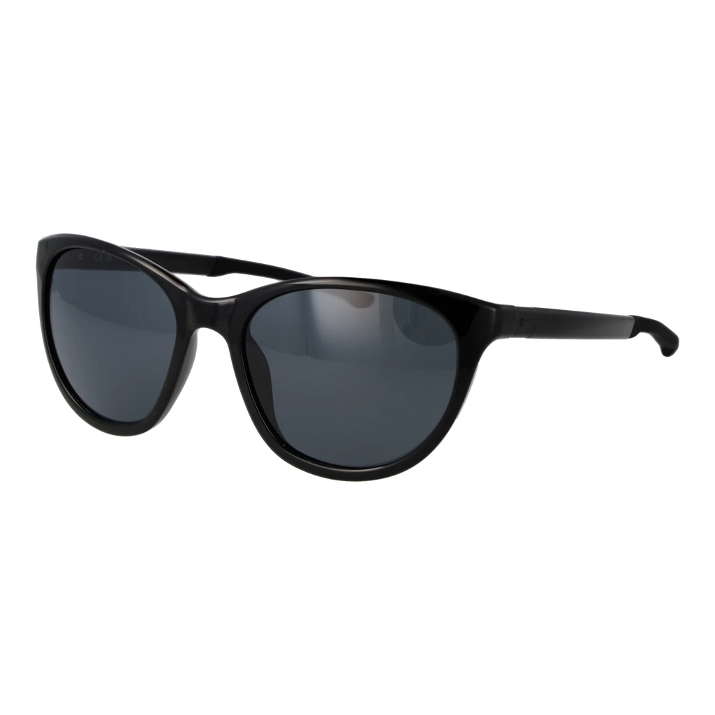 Nike sunglasses, Nike Sunglasses FV2377 010 55 City Hero – Burghley & Co (Image 1)