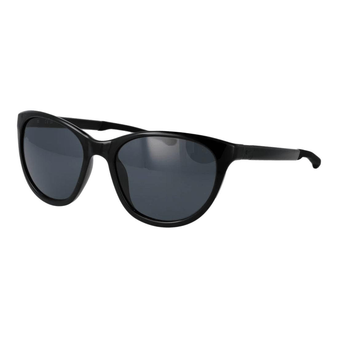 Nike sunglasses, Nike Sunglasses FV2377 010 55 City Hero – Burghley & Co (Image 1)
