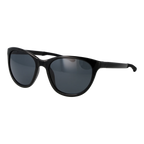 Nike sunglasses, Nike Sunglasses FV2377 010 55 City Hero – Burghley & Co (Image 1)