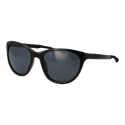Nike sunglasses, Nike Sunglasses FV2377 010 55 City Hero – Burghley & Co (Image 1)