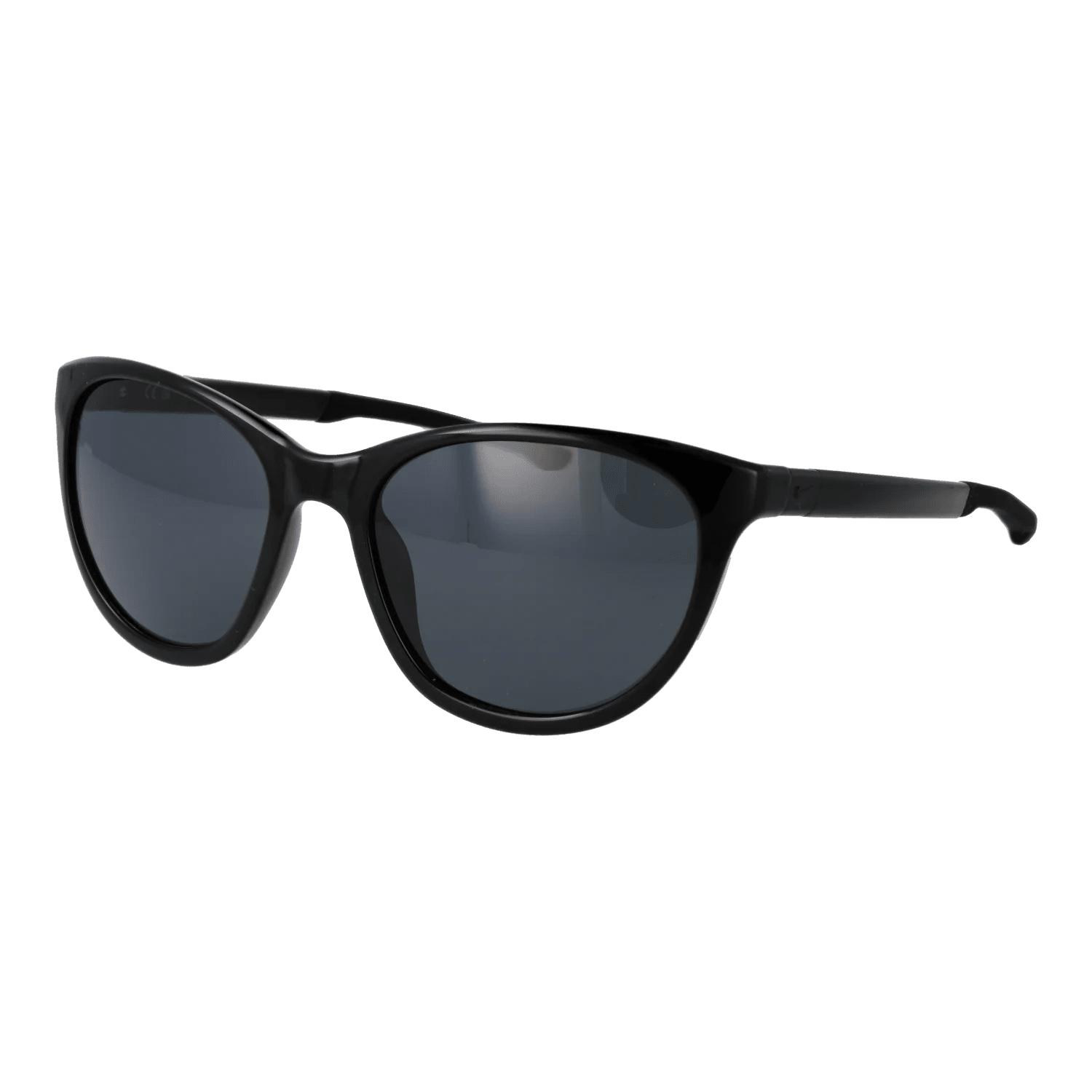 Nike sunglasses, Nike Sunglasses FV2377 010 55 City Hero – Burghley & Co (Image 1)