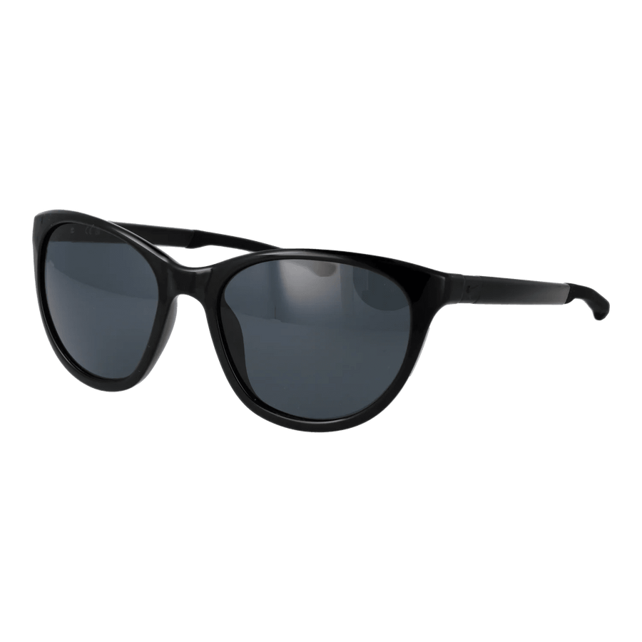 Nike sunglasses, Nike Sunglasses FV2377 010 55 City Hero – Burghley & Co (Image 1)