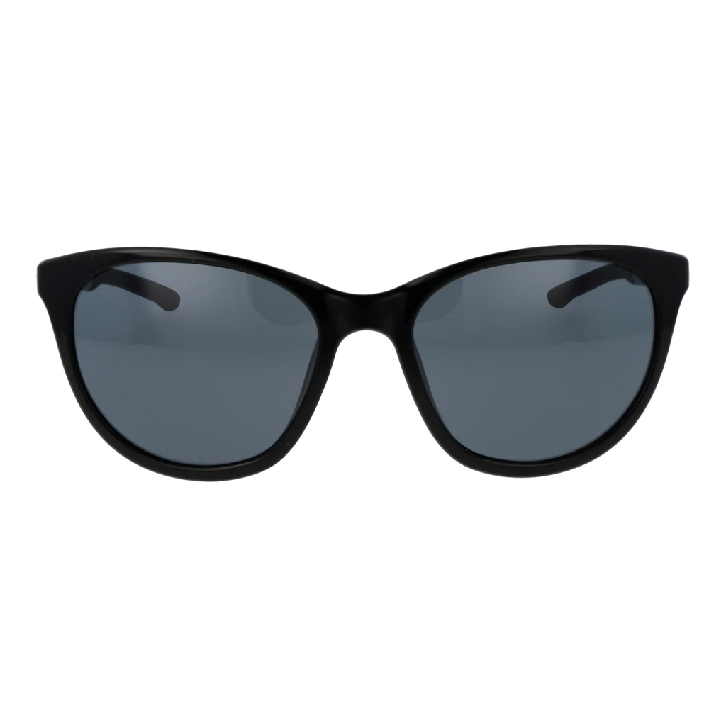 Nike sunglasses, Nike Sunglasses FV2377 010 55 City Hero – Burghley & Co (Image 2)