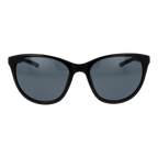 Nike sunglasses, Nike Sunglasses FV2377 010 55 City Hero – Burghley & Co (Image 2)
