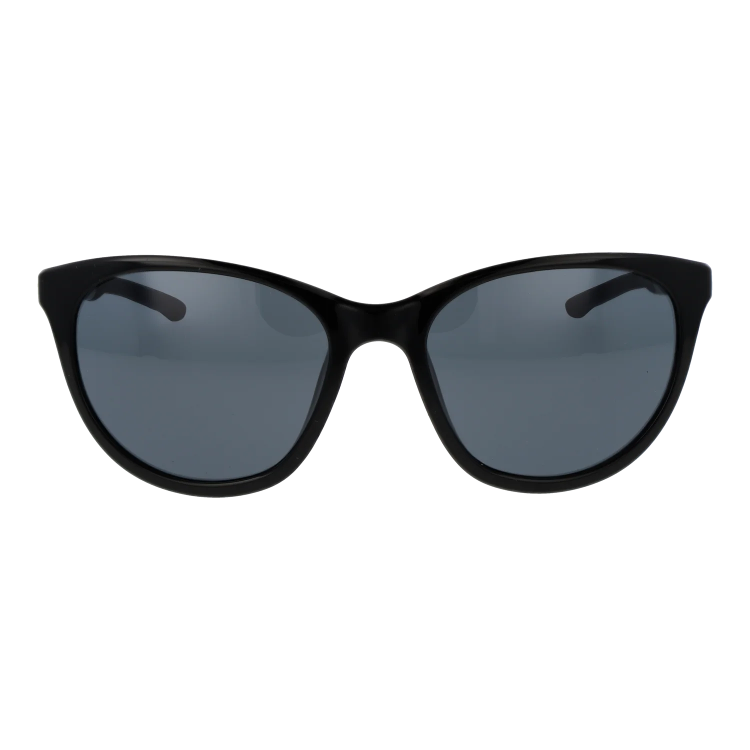 Nike sunglasses, Nike Sunglasses FV2377 010 55 City Hero – Burghley & Co (Image 2)