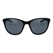 Nike sunglasses, Nike Sunglasses FV2377 010 55 City Hero – Burghley & Co (Image 2)