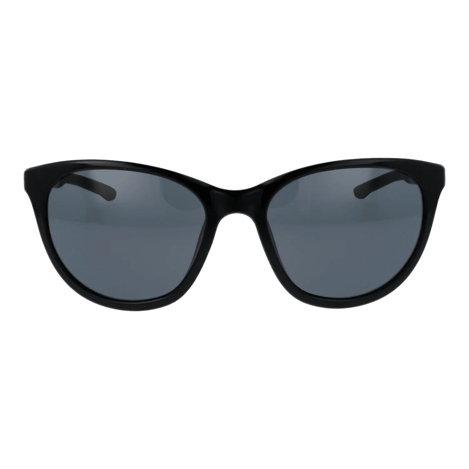 Nike sunglasses, Nike Sunglasses FV2377 010 55 City Hero – Burghley & Co (Image 2)