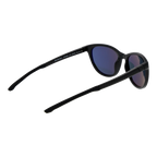 Nike sunglasses, Nike Sunglasses FV2377 010 55 City Hero – Burghley & Co (Image 3)