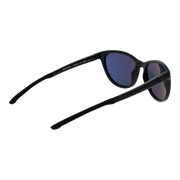 Nike sunglasses, Nike Sunglasses FV2377 010 55 City Hero – Burghley & Co (Image 3)