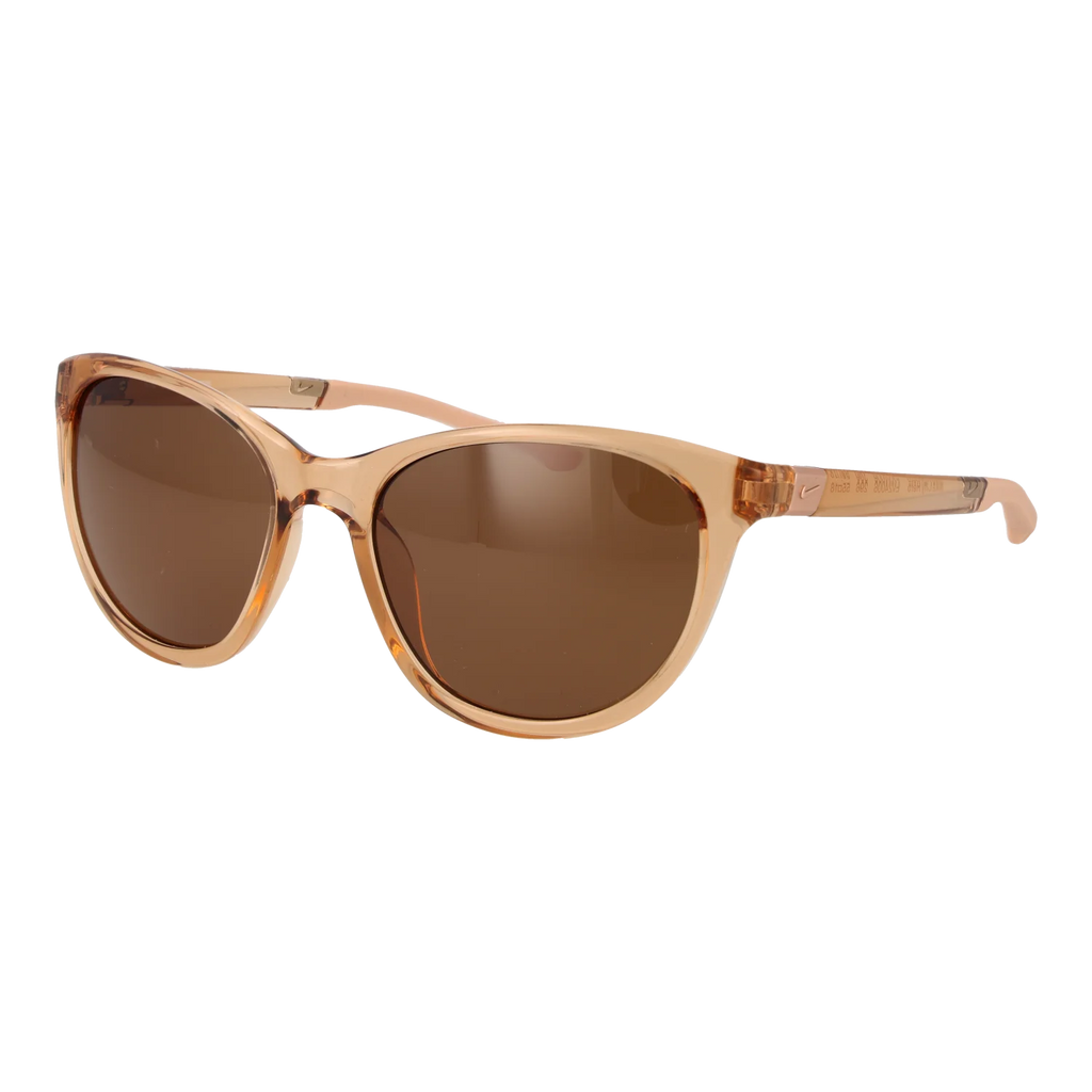 Nike sunglasses, Nike Sunglasses DJ0800 296 55 City Hero – Burghley & Co (Image 1)